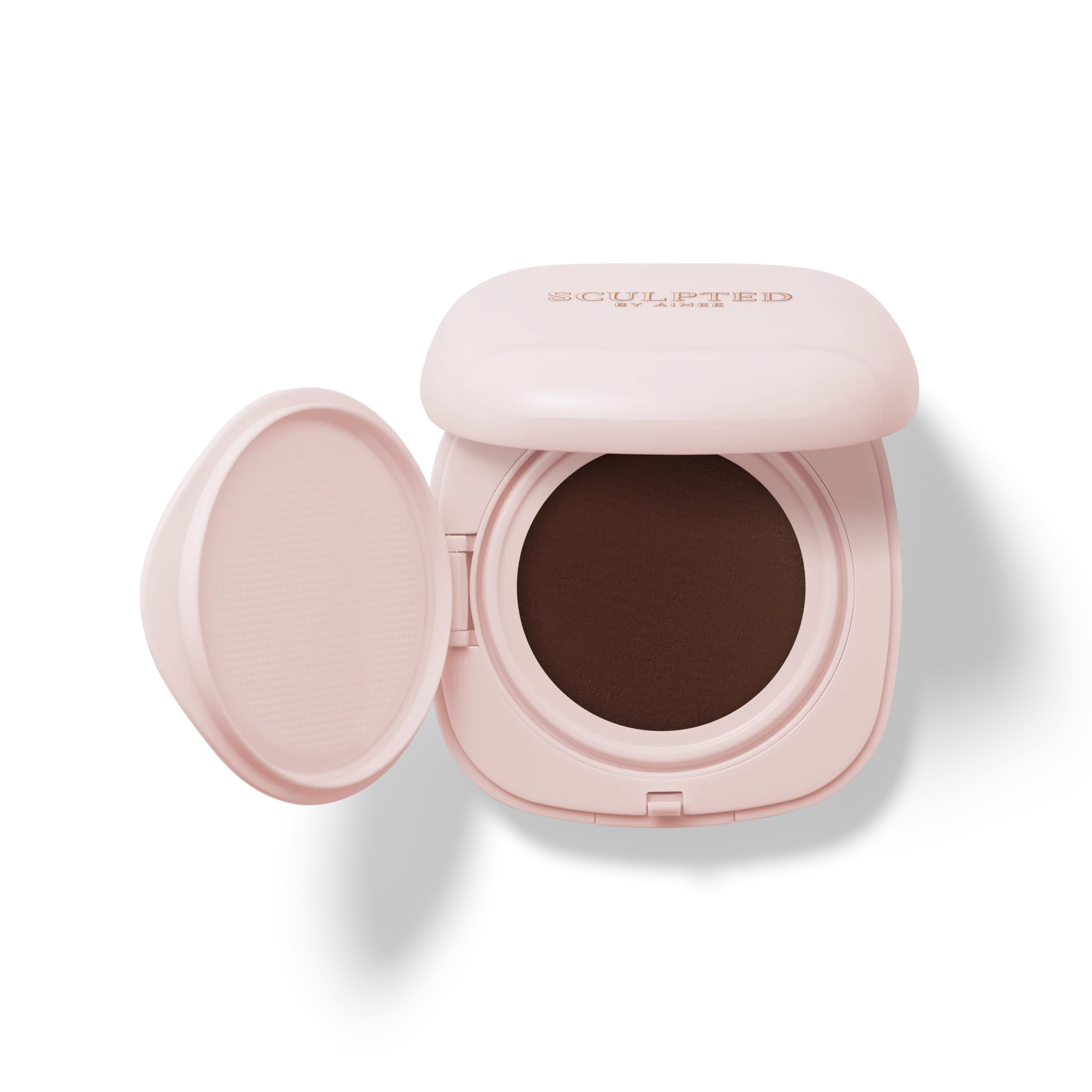 Product image 55