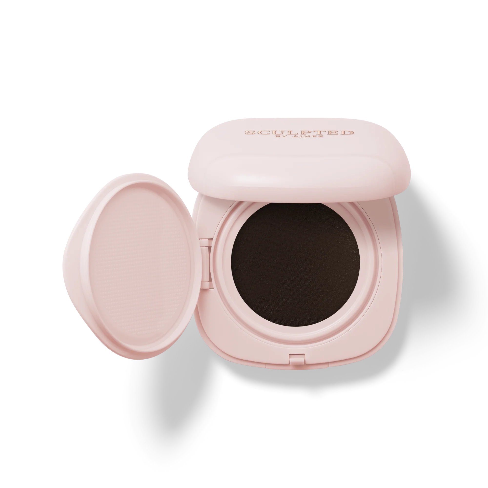 Product image 59