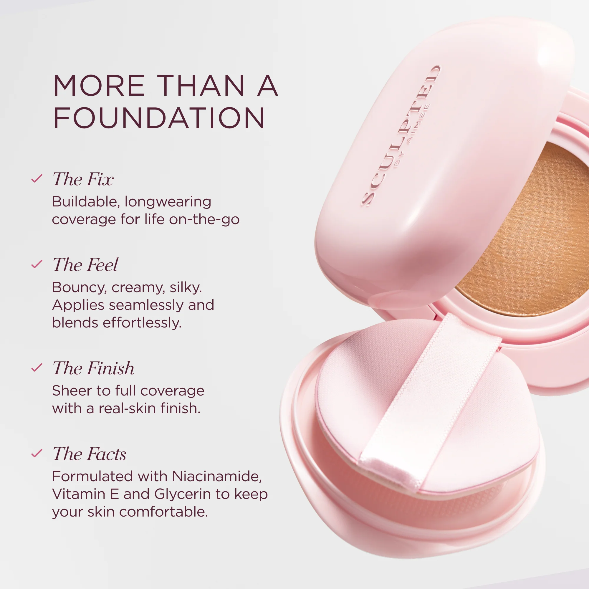 Product image 62