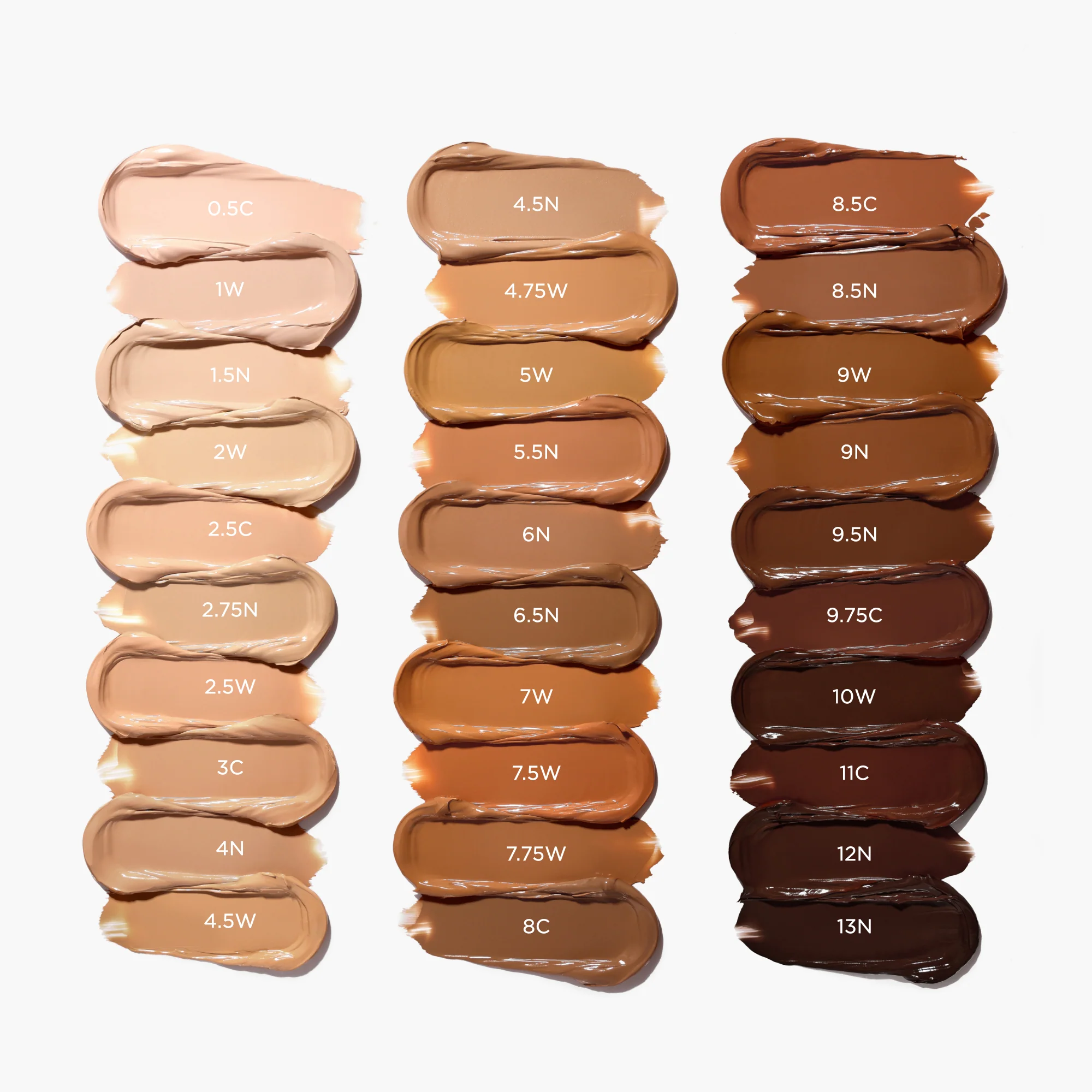 Product image 64