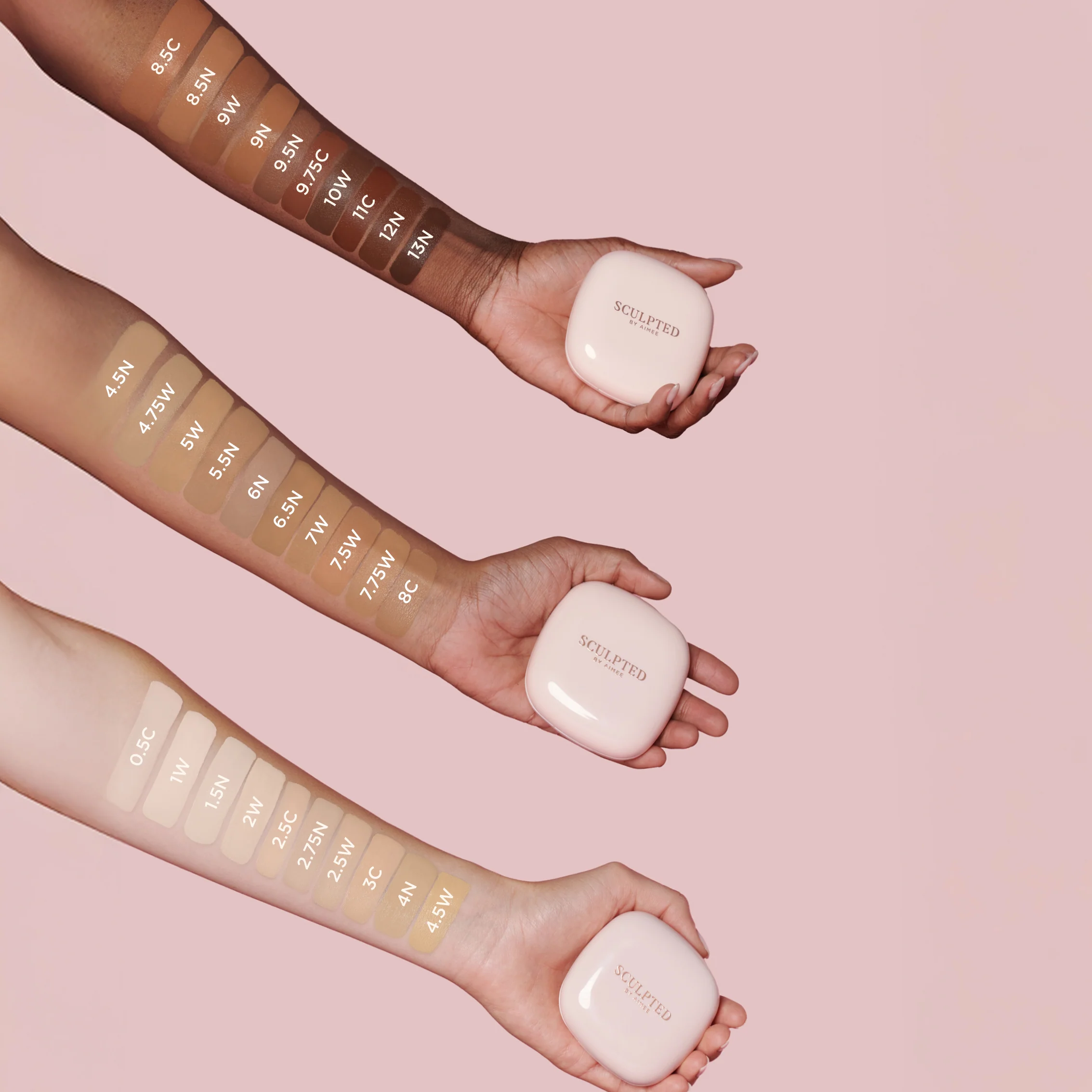 Product image 64