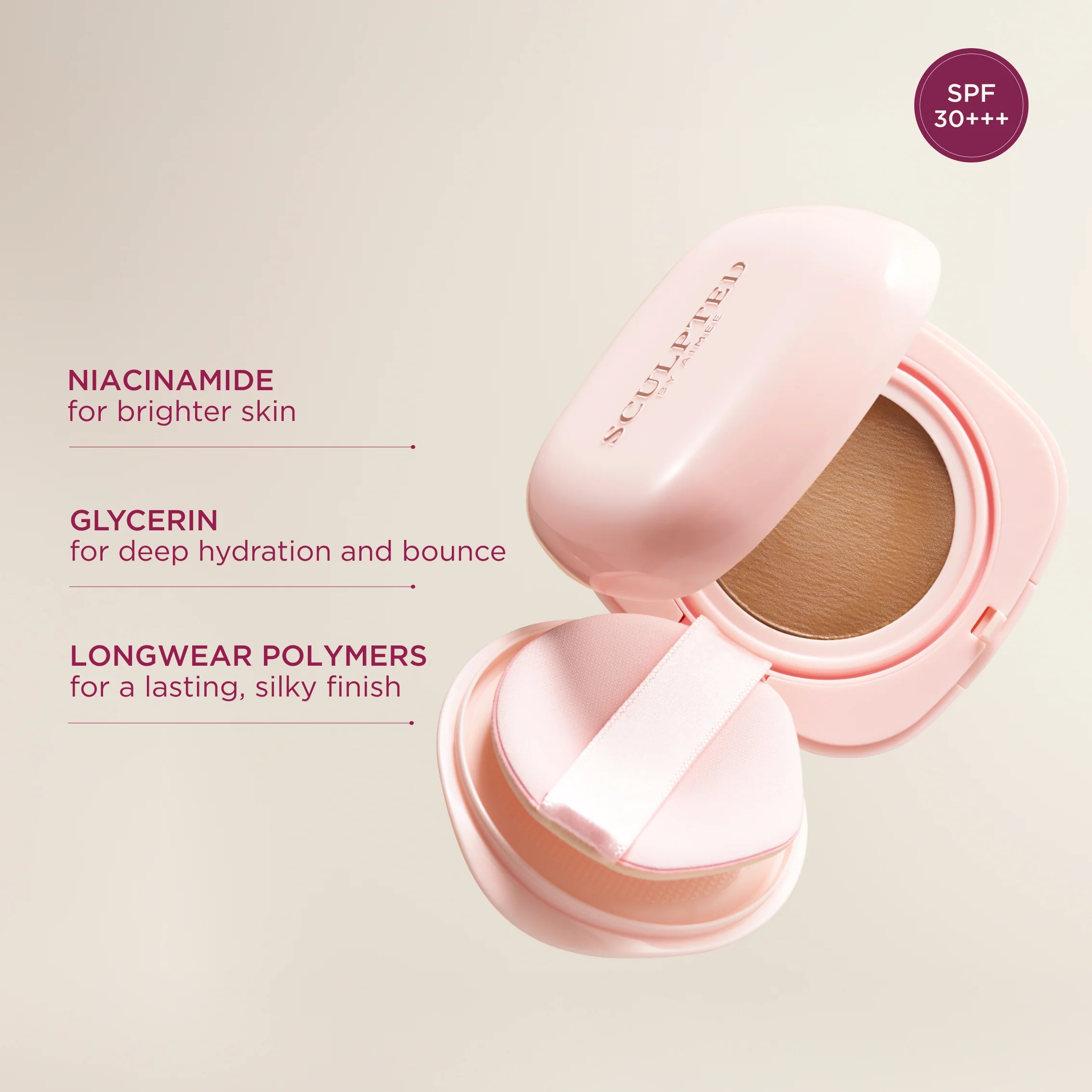 Product image 65