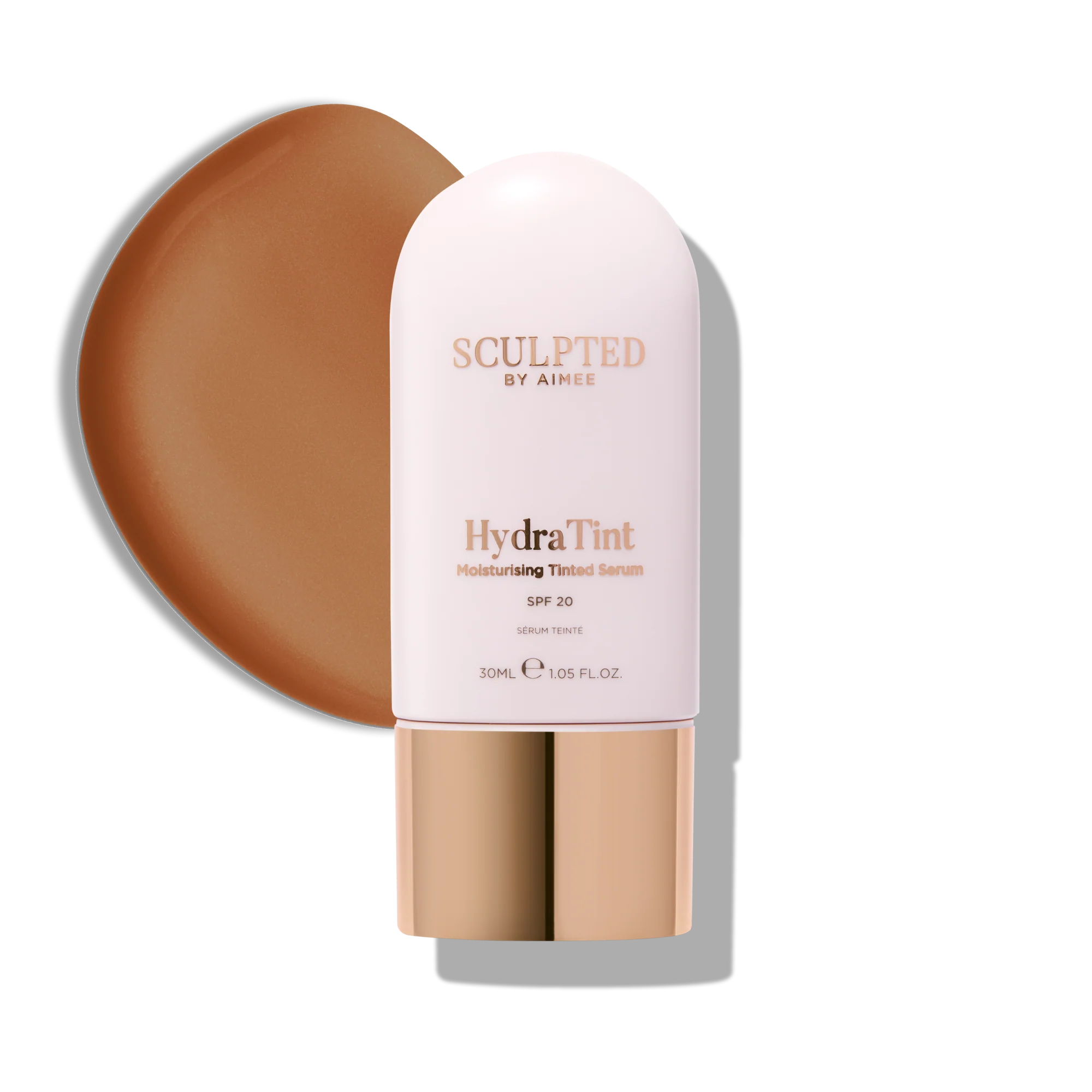 Product image 23