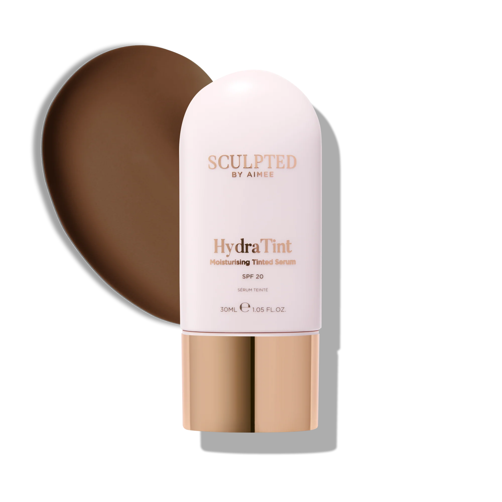Product image 33