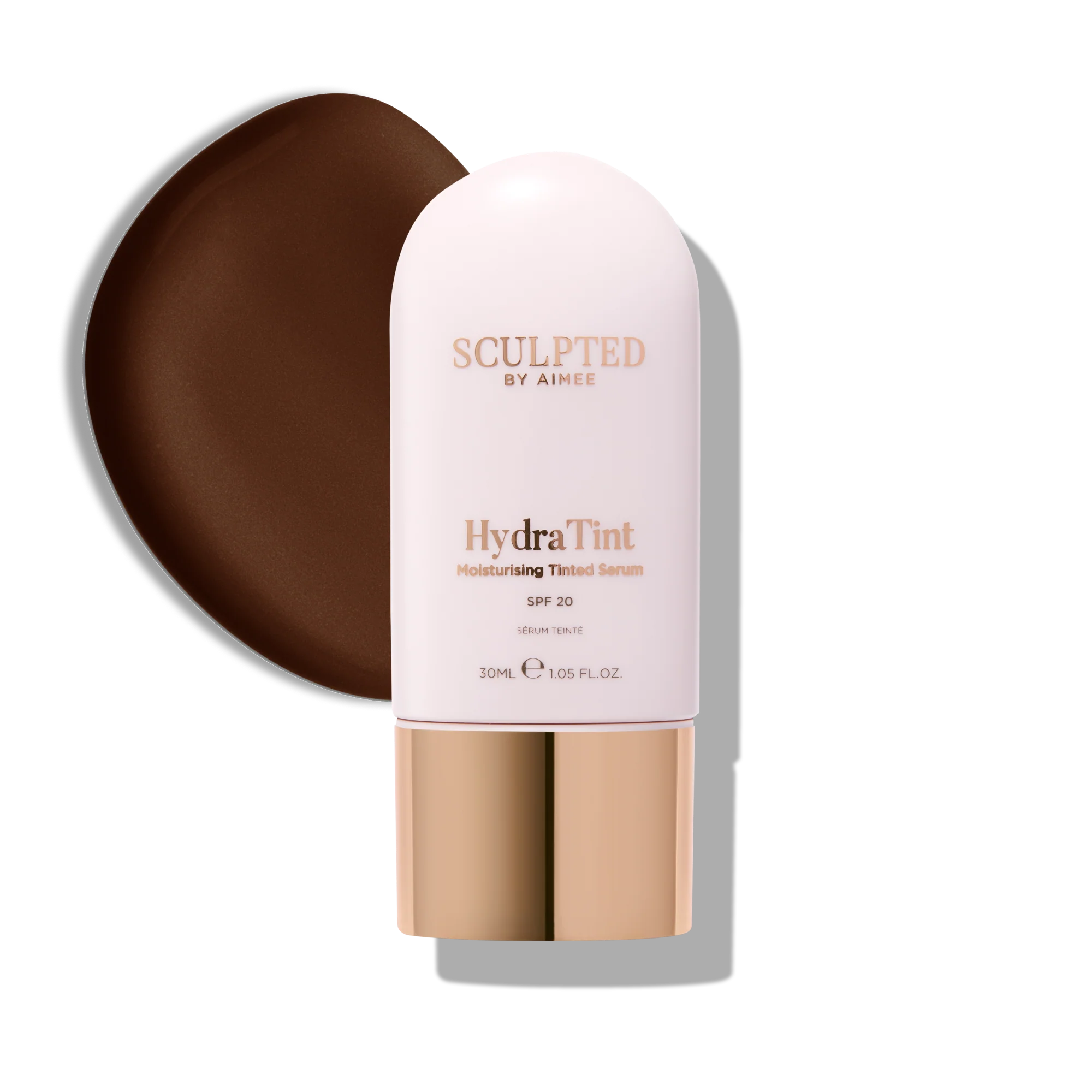 Product image 35