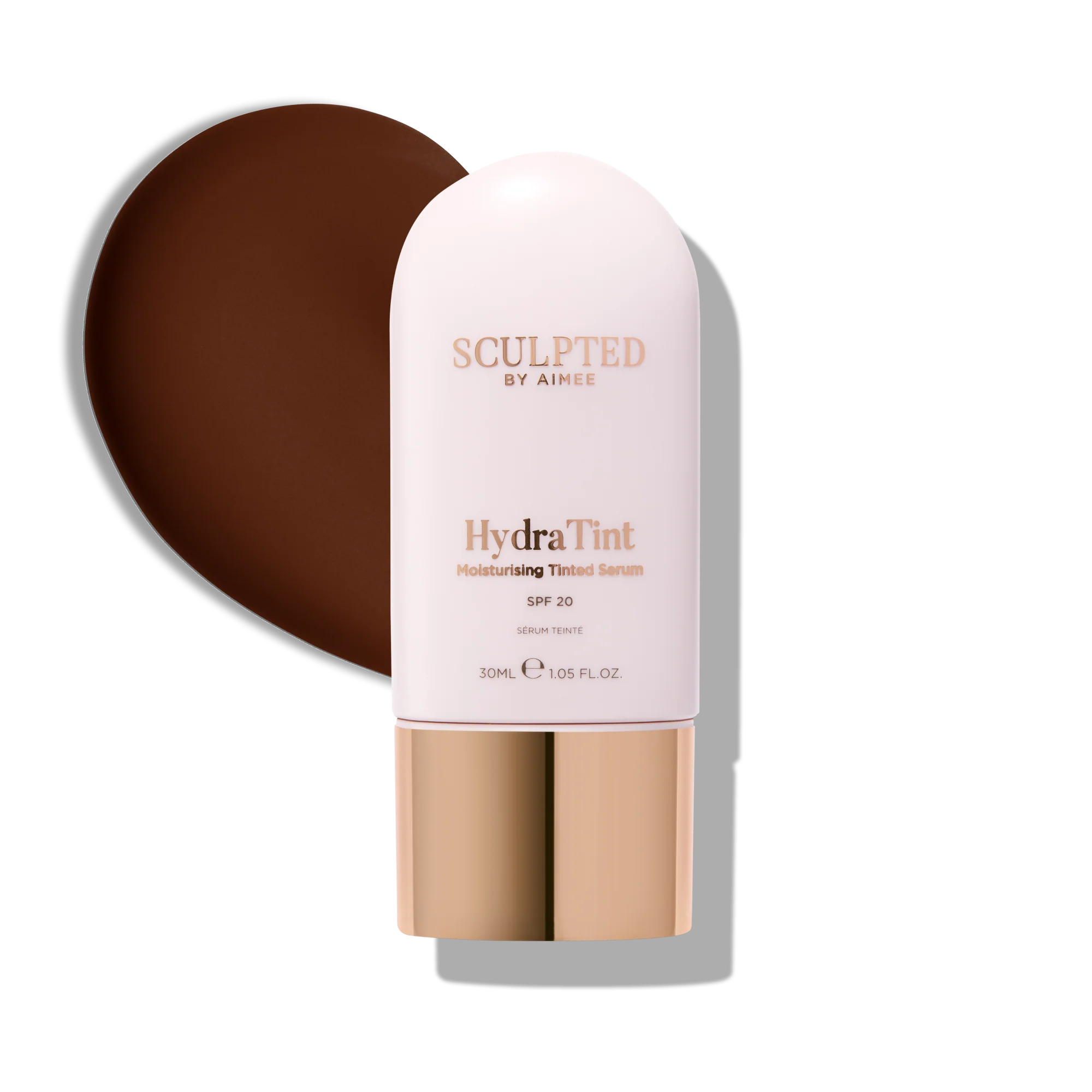 Product image 37