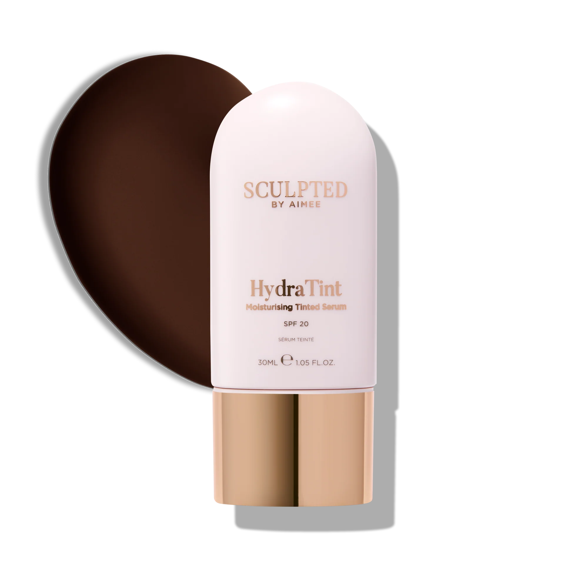 Product image 39