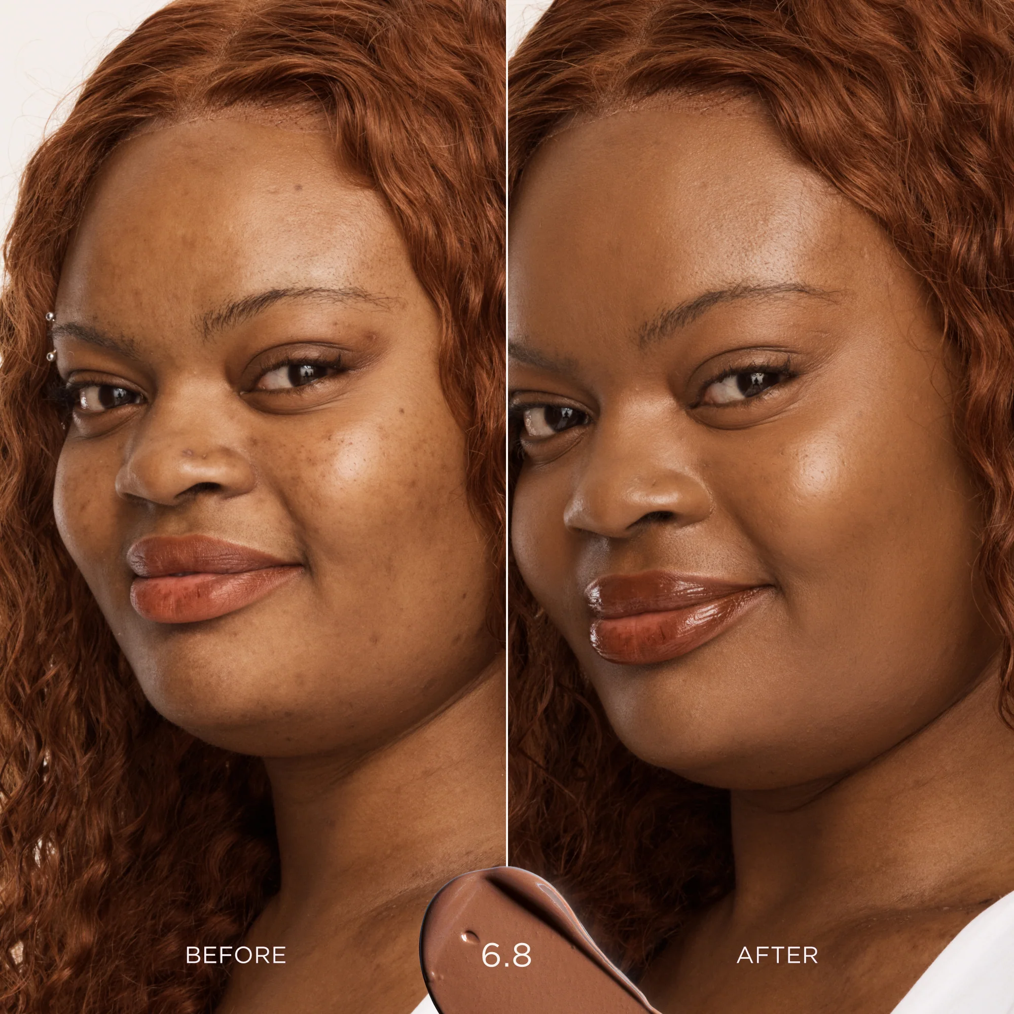 Product image 52