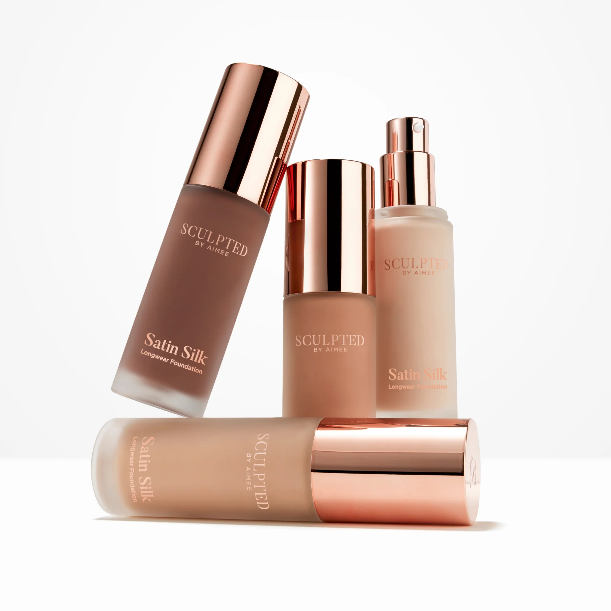 Product image 62