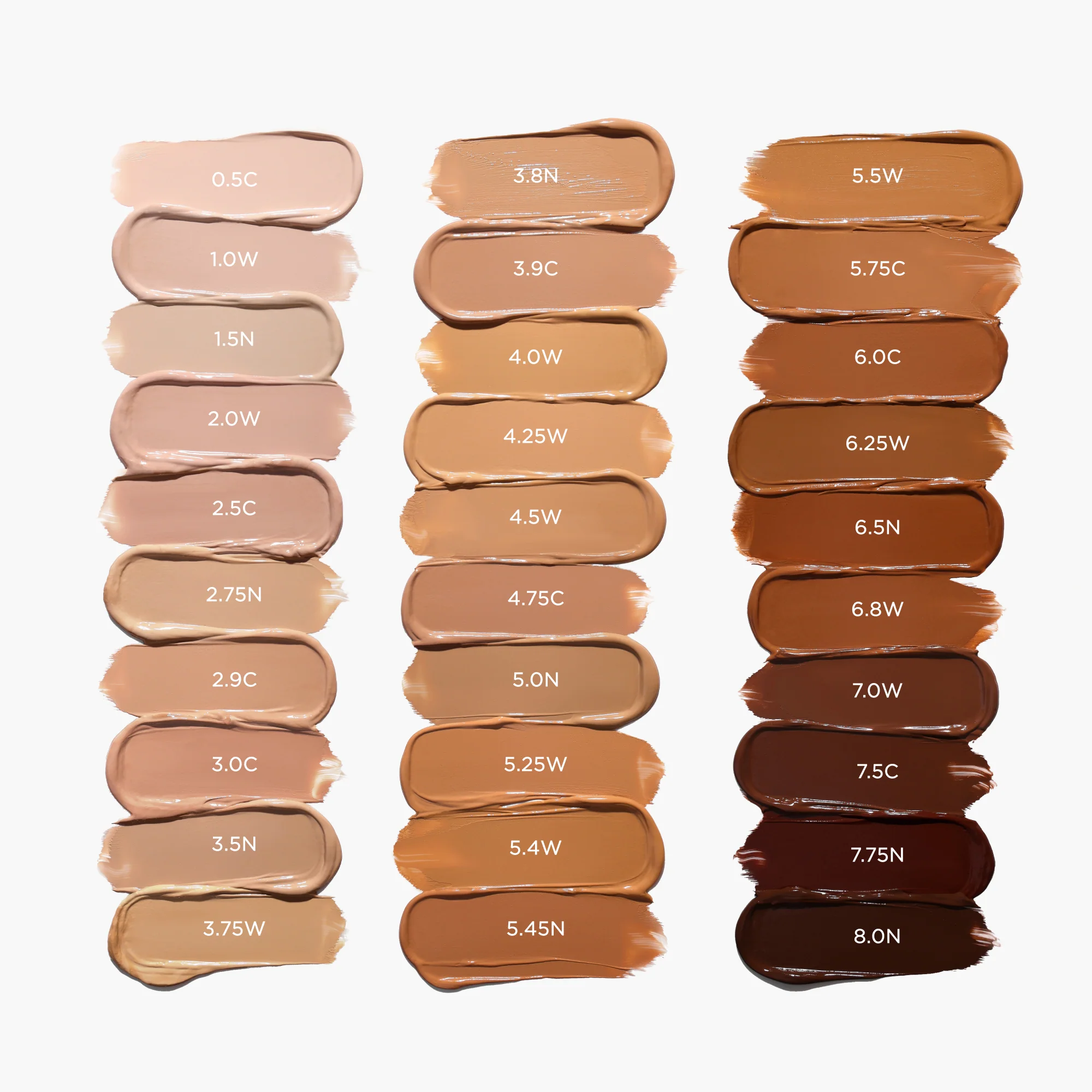 Product image 64