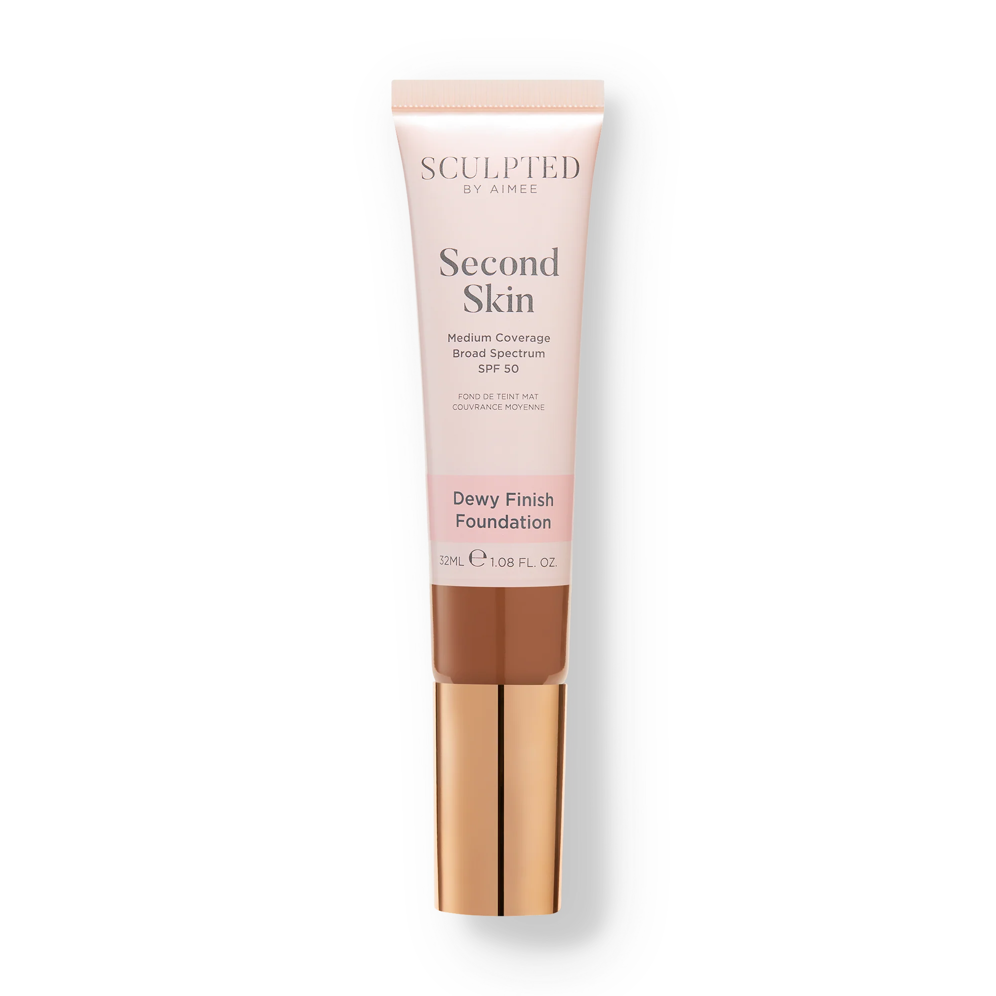 Product image 47