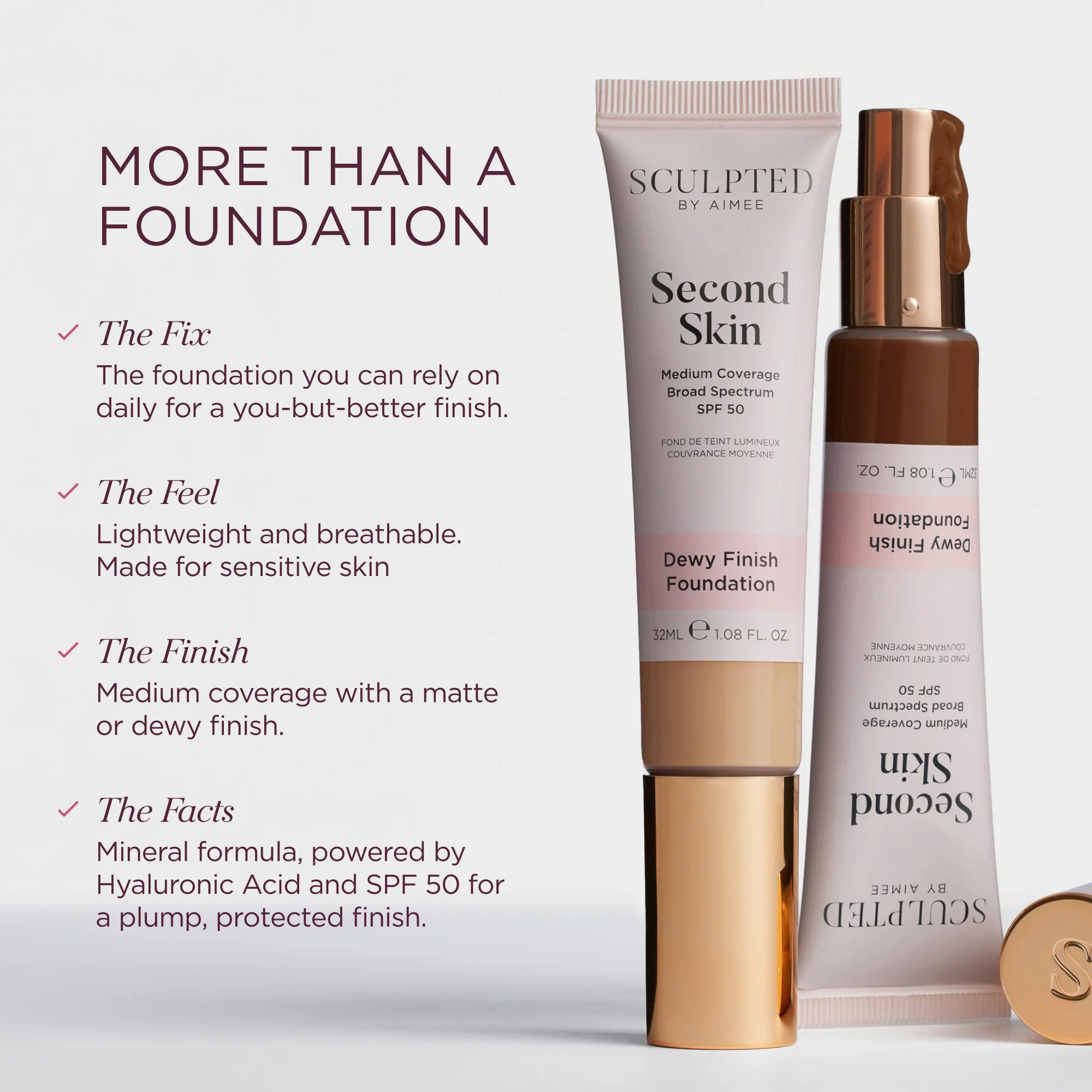 Product image 62