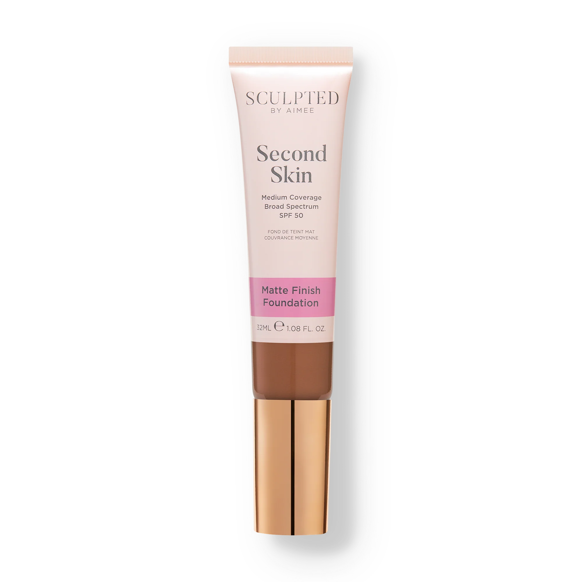Product image 51