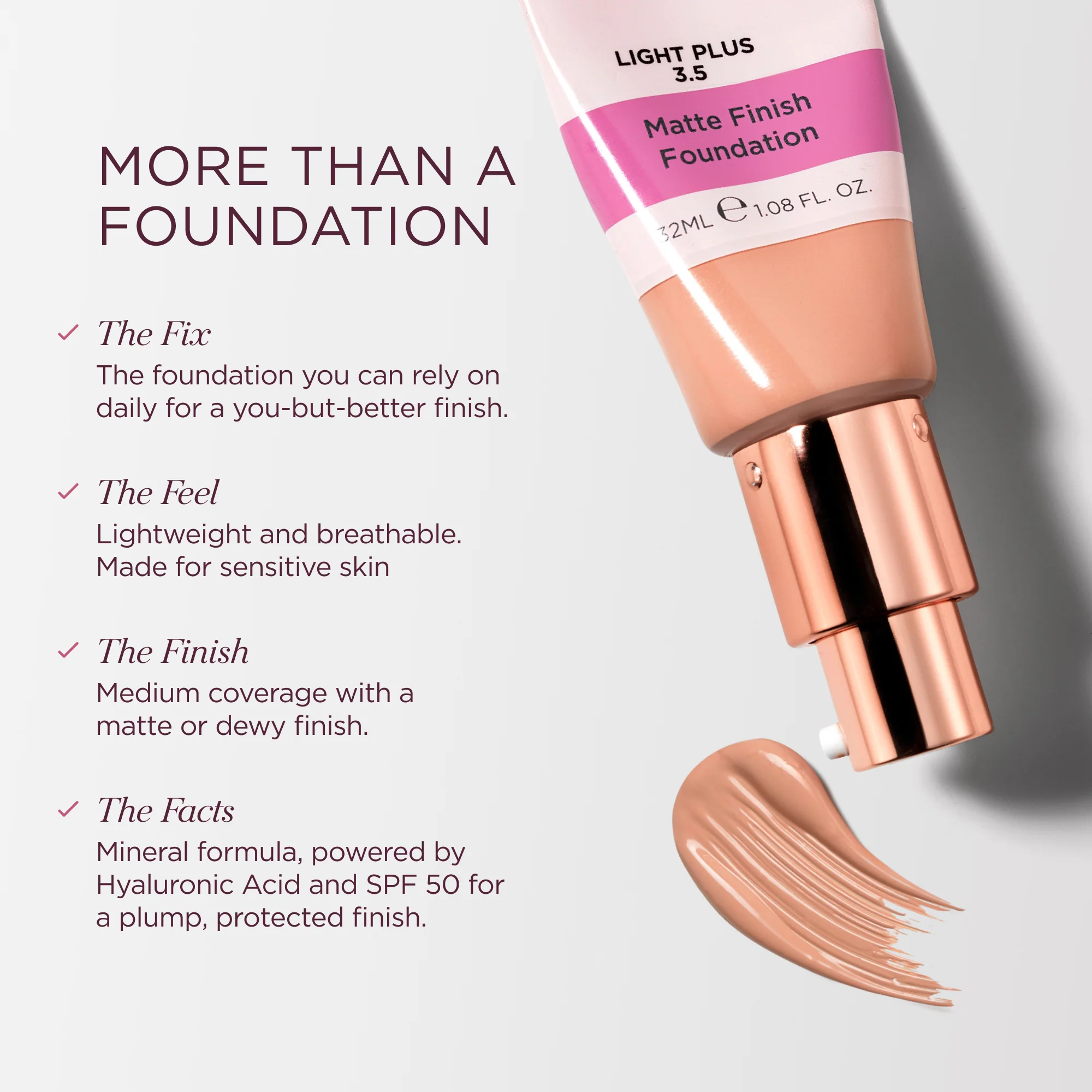 Product image 62