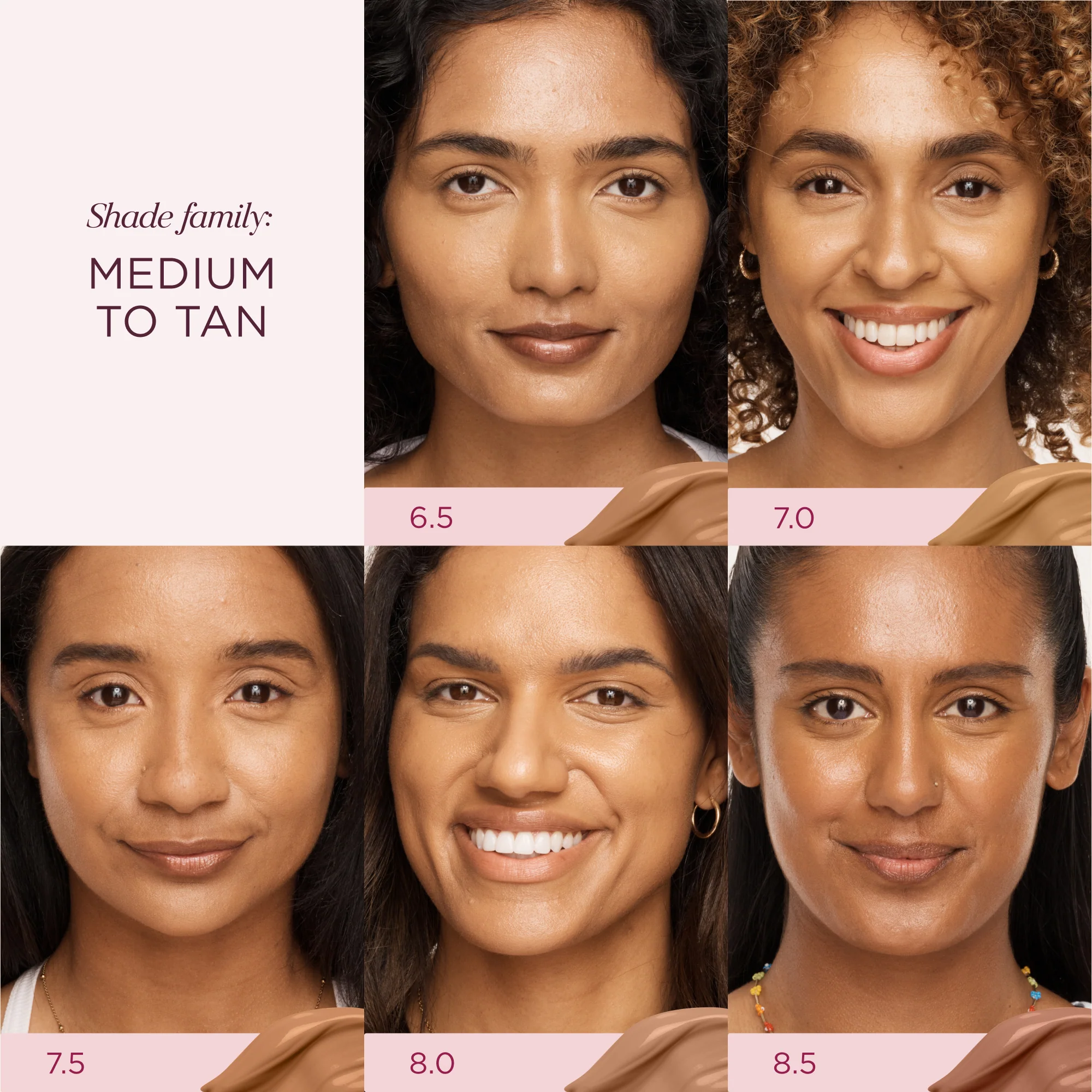 Product image 45